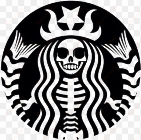 starbucks new logo 2011