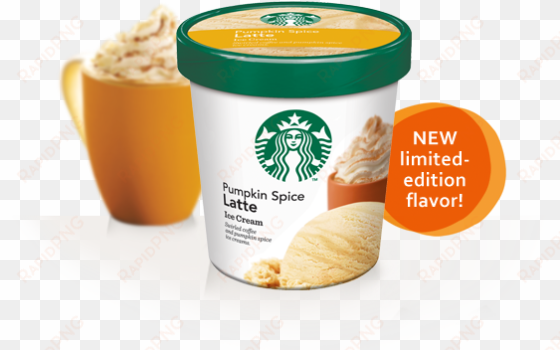 Starbucks Pumpkin Spice Latte Png - Starbucks New Logo 2011 transparent png image