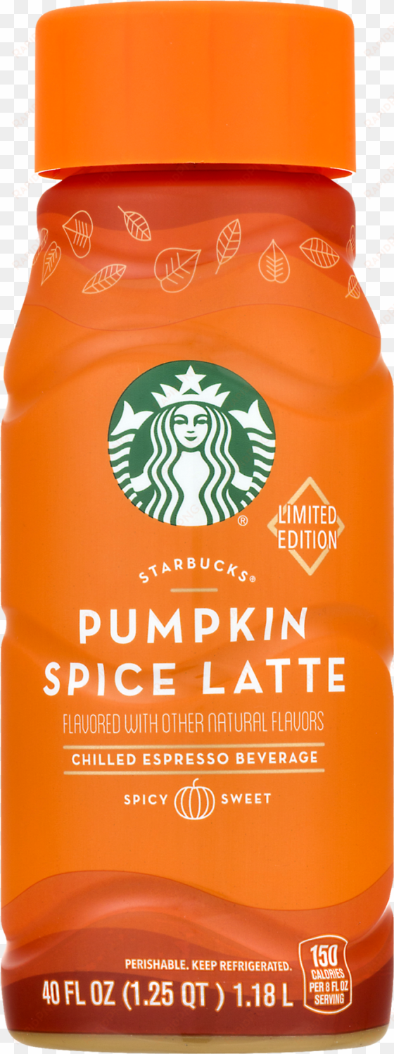 starbucks pumpkin spice png - starbucks espresso beverage, pumpkin spice latte -