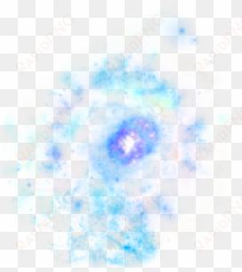 Stardust transparent png image
