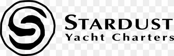 stardust logo png transparent - scalable vector graphics