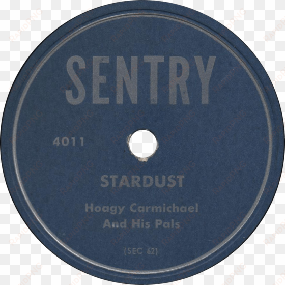 stardust, recorded october 31, 1927 by hoagy carmichael - live net tv app