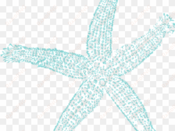 starfish clipart wedding - fish clip art