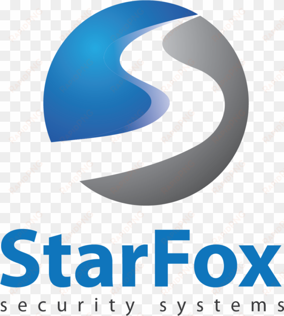 starfoxsecu test - facebook