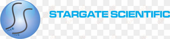 stargatelogo-web - stargate scientific