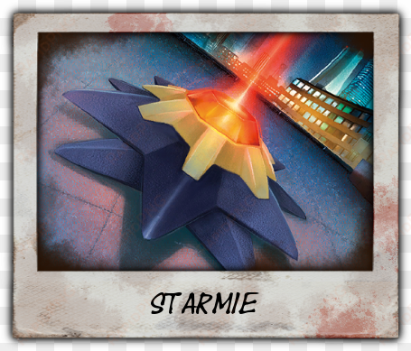 starmie - 30/162 - bkt - uncommon