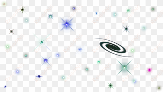 stars free download png - portable network graphics