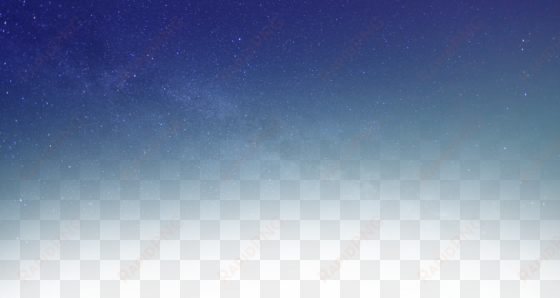 stars in space png clip freeuse download - sky stars png transparent