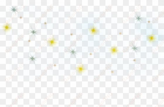 stars png mpd fl stars image - camomile