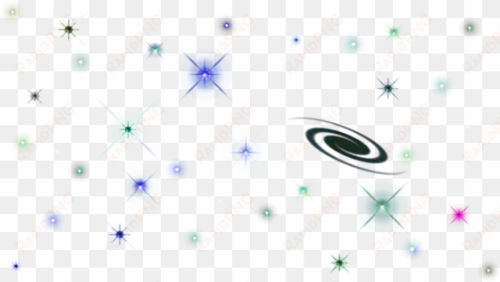 stars png stars png transparent image - portable network graphics