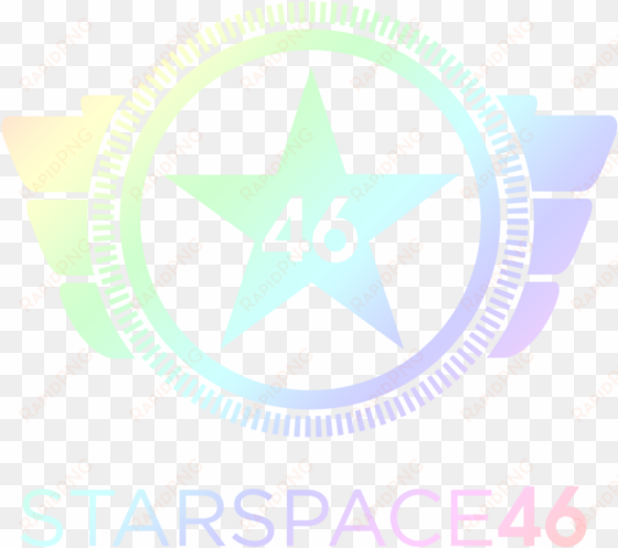 starspace iso 01 copy - people's party