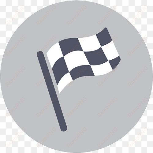 start 09/2019 - flag of the united states
