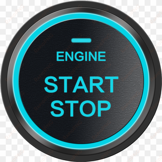 start icon