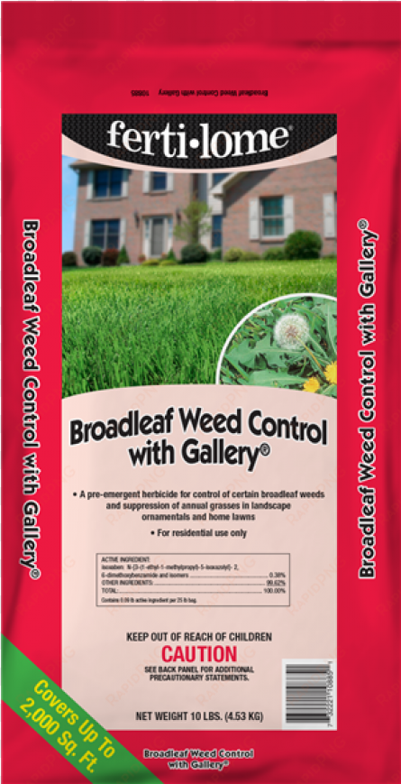 start 'n grow premium plant food, 19-6-12, 4-lbs.