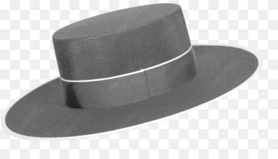 start slideshowstop slideshow - black porkpie hat