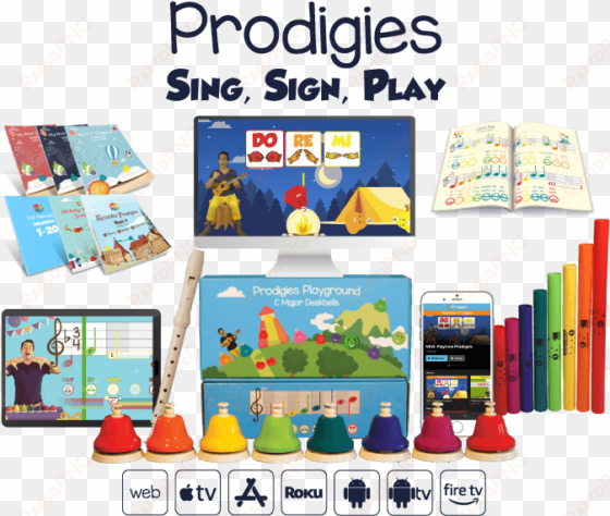 start your child's musical journey with 400 colorful - school