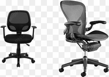 start your service request - chair in png format