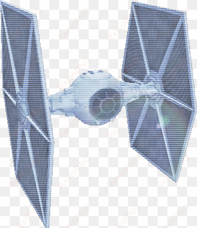 starwarsvehicles tiefighter - portable network graphics