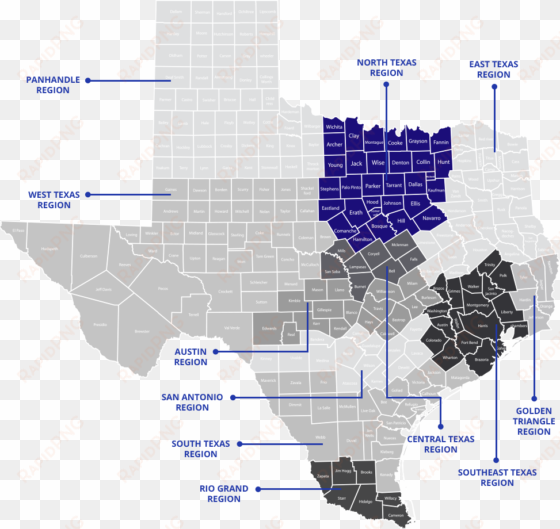 state captains - atlas