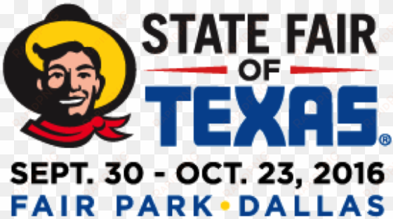 state fair of texas tickets