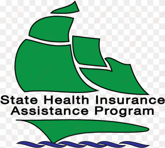state health insurance assistance program - mississippi