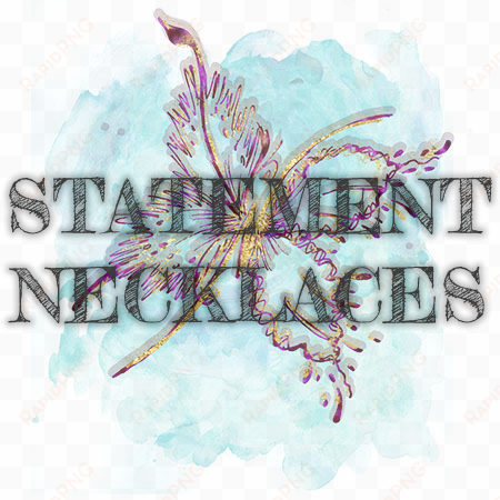 Statement Necklaces - Cafepress Resist Trump Liberal Cap - Unique Baseball transparent png image