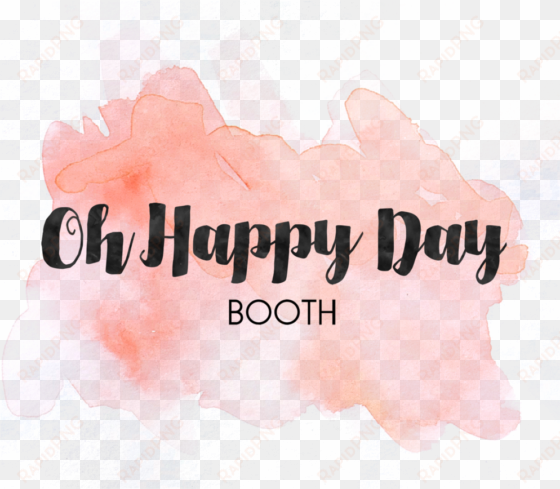 static1 - squarespace-1 - oh happy day pink