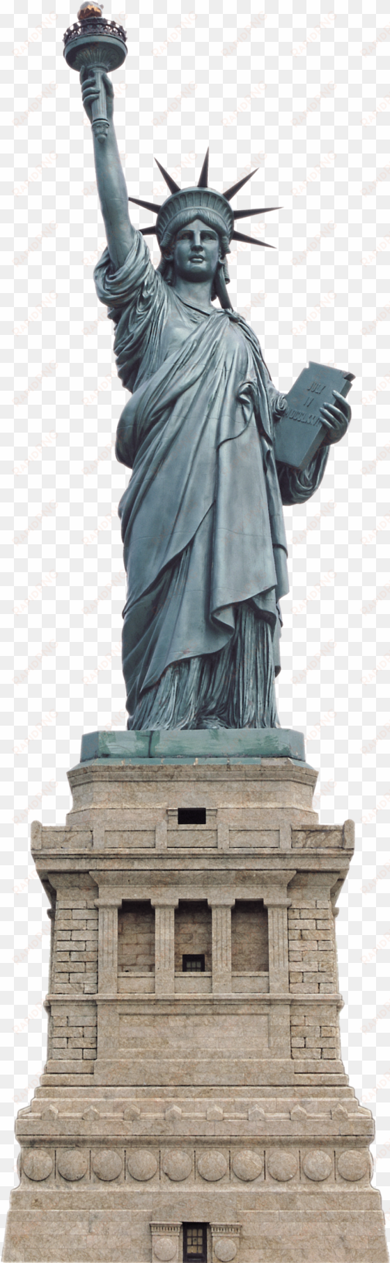 statue of liberty free download png - statue of liberty transparent background
