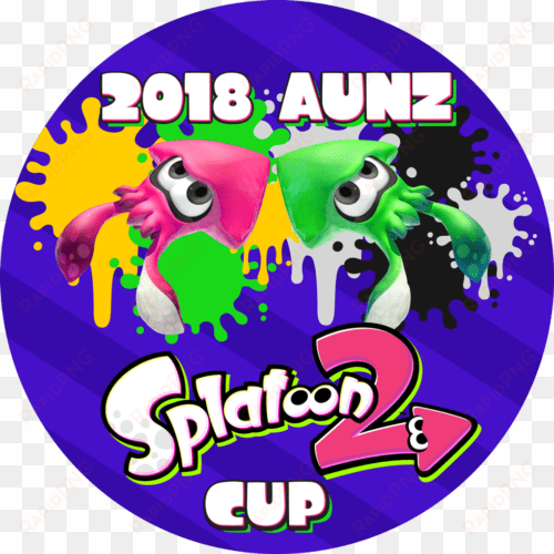 stay tuned for more nintendo news - ensky jigsaw puzzle 1000t-50 splatoon 2 (1000 pieces)