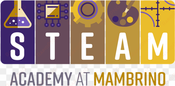 steam academy at mambrino - steam