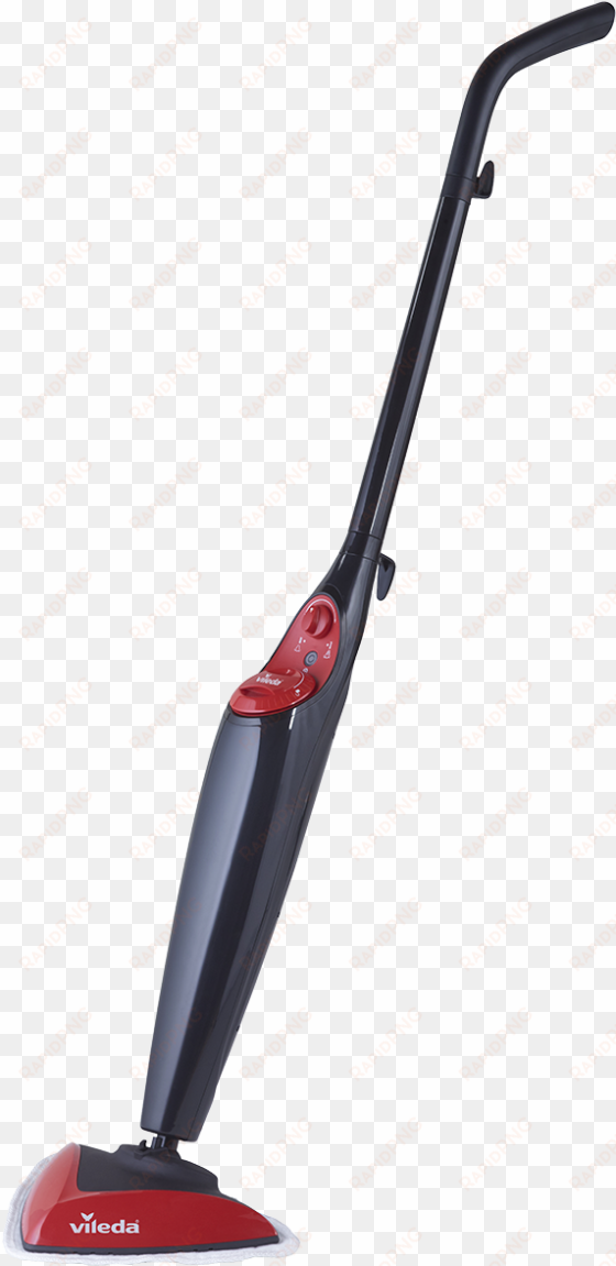 Steam Mop Png Picture - Steam Mop transparent png image