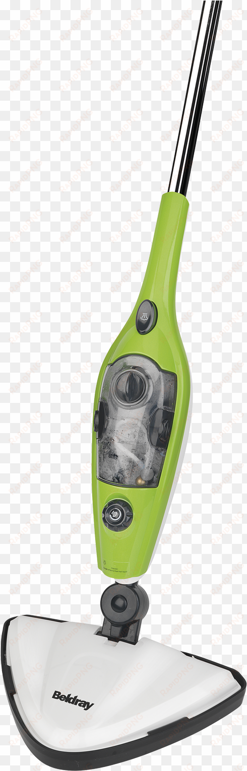 steam mop transparent png - green steam vacuum cleaner