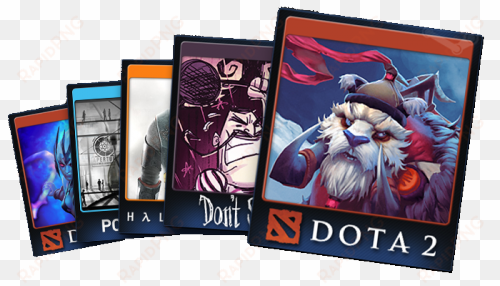 steam trading cards - steam trading cards png