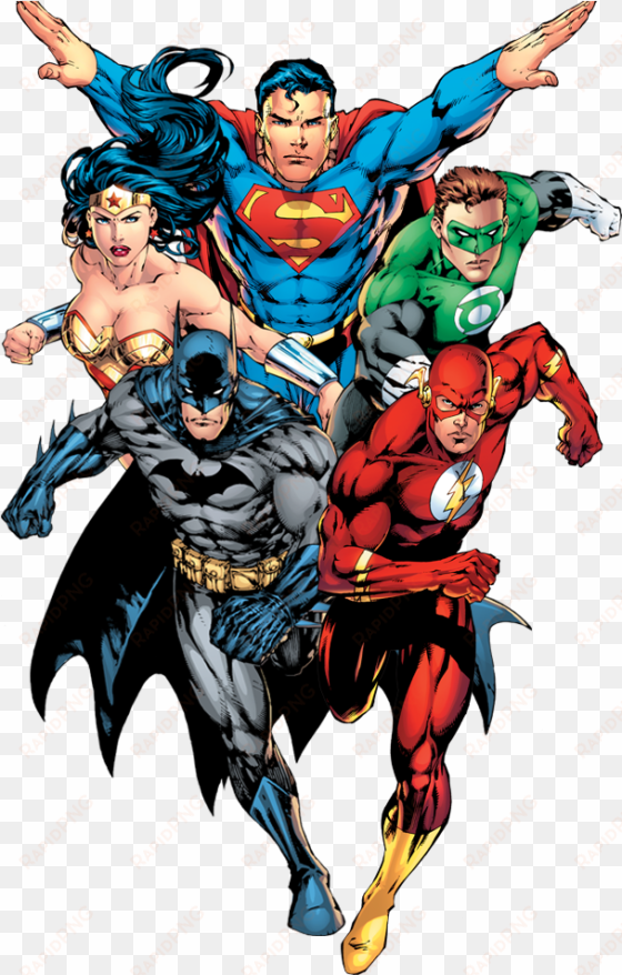 steel dc, man of steel, joker, justice league, superman, - justice league heroes png