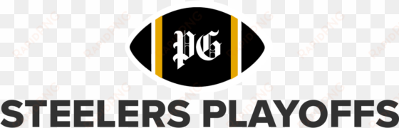 steelers logo png