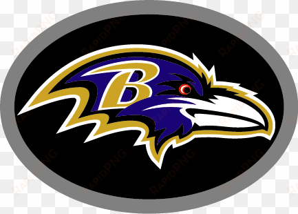 steelers ravens browns bengals