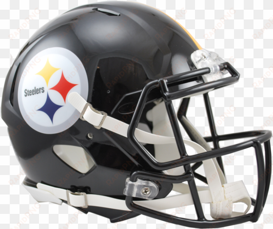 steelers vs chiefs 2018