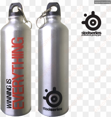 steelseries flask-400x400 - water