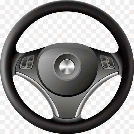 steering png clip art best web