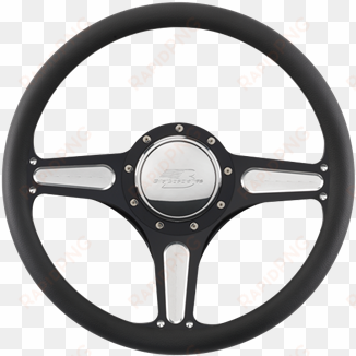 steering wheel png - billet specialties steering wheel