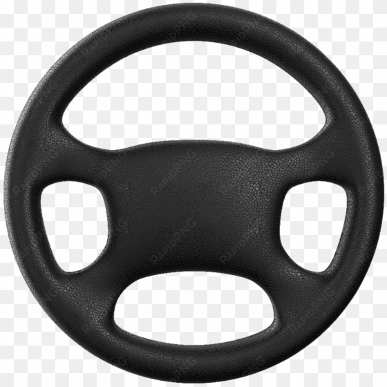 steering wheel transparent - steering wheel with transparent background