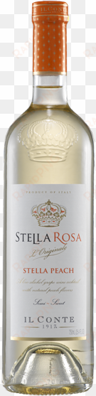 stella rosa® peach san antonio winery online store - stella rosa peach wine