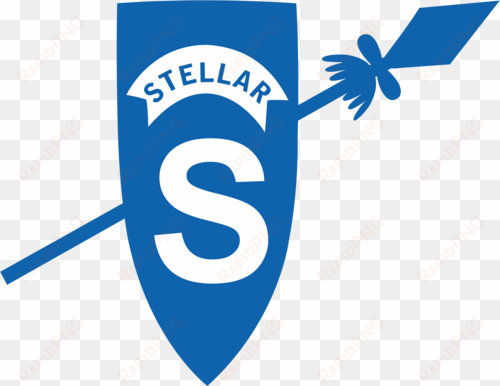 stellar phoenix a renowned name in data recovery and - stellar data recovery logo