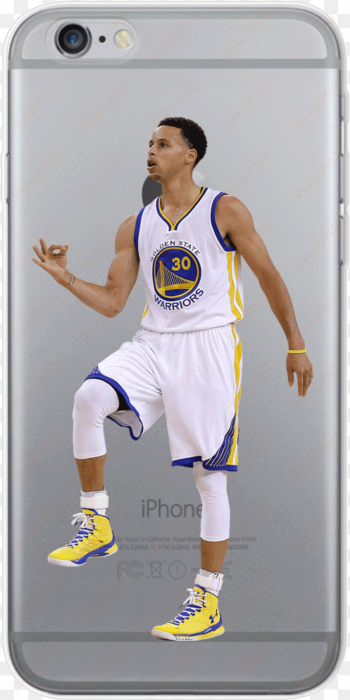 steph curry iphone case - stephen curry