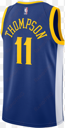 stephen curry jersey png