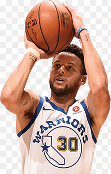 stephen curry png download - lebron james