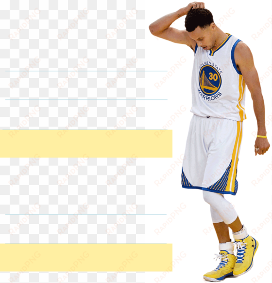 stephen curry png for kids - stephen curry finals png