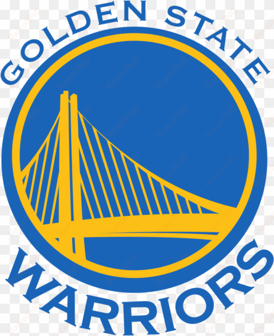 stephen curry projections & stats - golden state logo