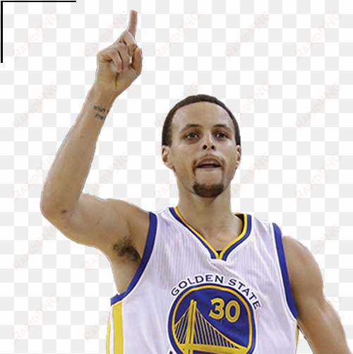 stephen curry - steph curry png 2015