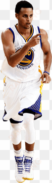 stephen curry you - steph curry shooting png